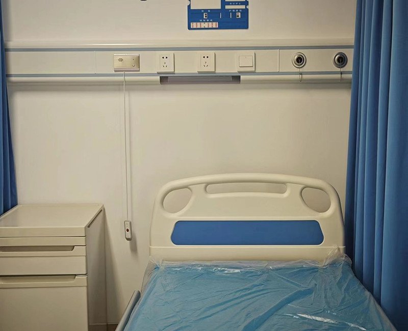 1697712659103069.jpg 3.jpg