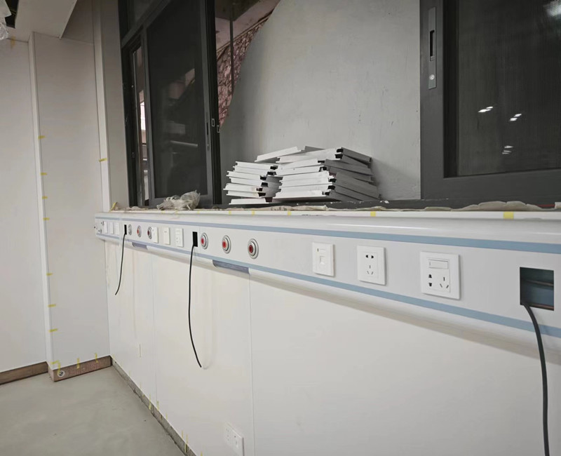 1698067208673525.jpg 2.jpg