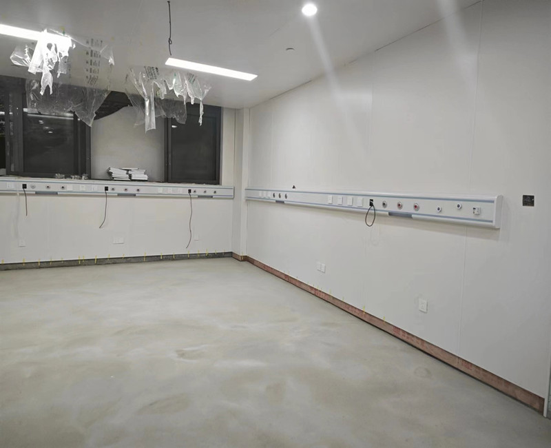 1698827346163306.jpg 7.jpg