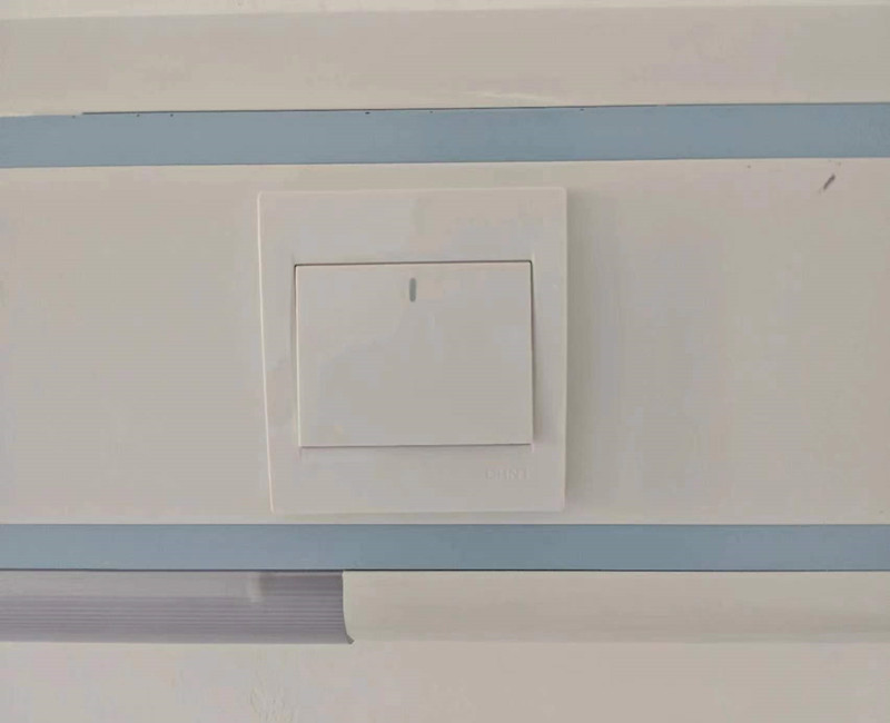 1698827378224301.jpg 14.jpg