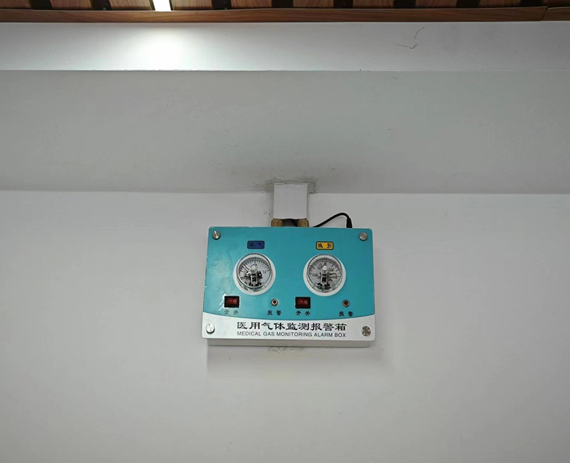 1698827421523848.jpg 6.jpg