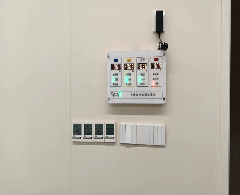 1698827479729425.jpg 9.jpg