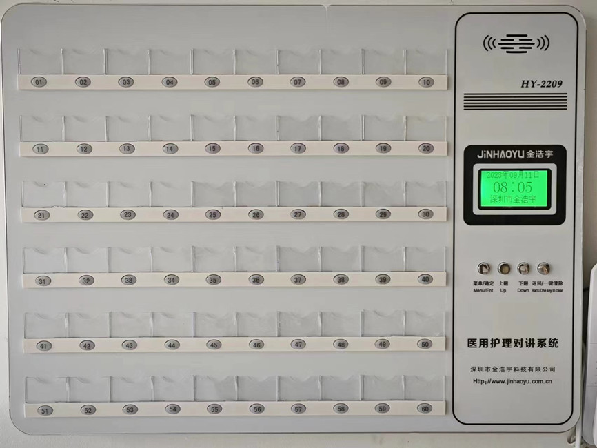 1698827496149931.jpg 1.jpg