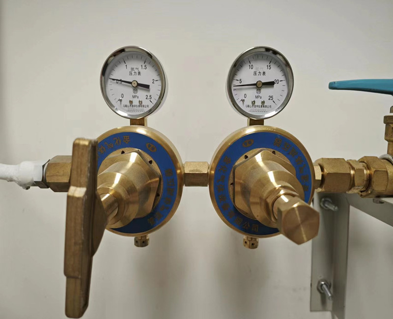 1698827559102725.jpg 3.jpg