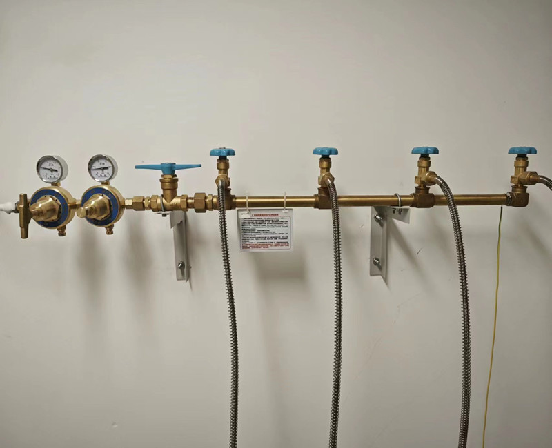 1698827571158744.jpg 2.jpg