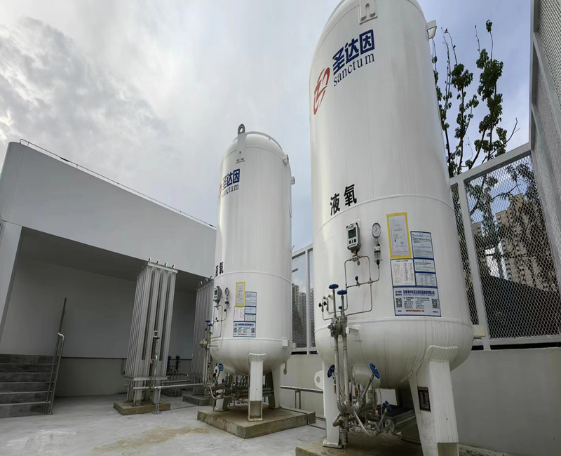 1698827587923975.jpg 8.jpg