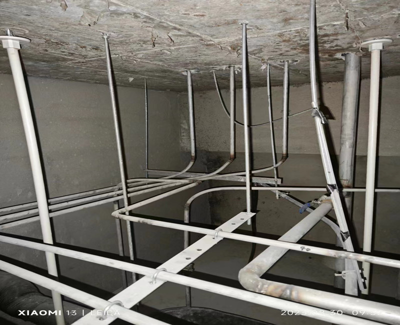 1698827635679193.jpg 4.jpg