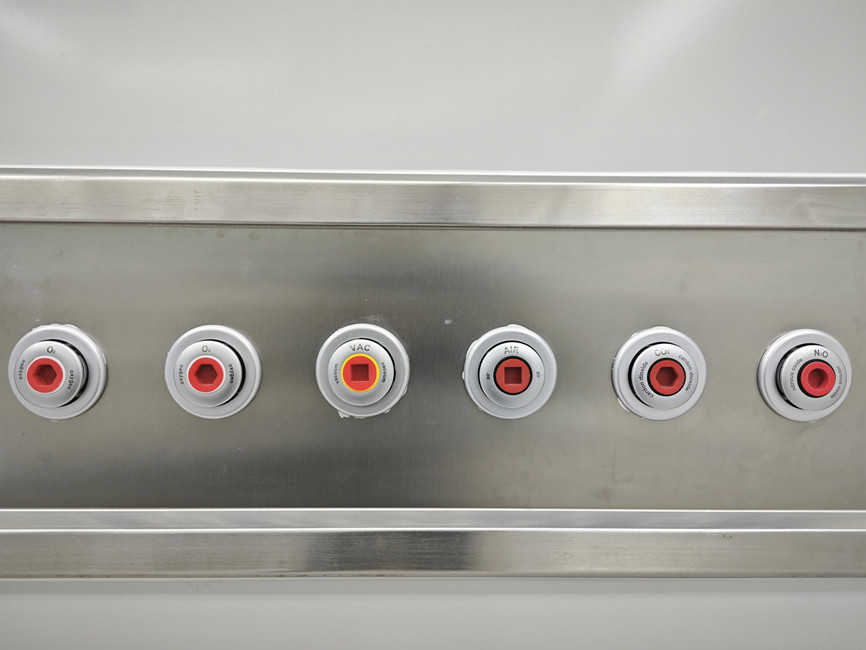 1698827660233637.jpg 11.jpg