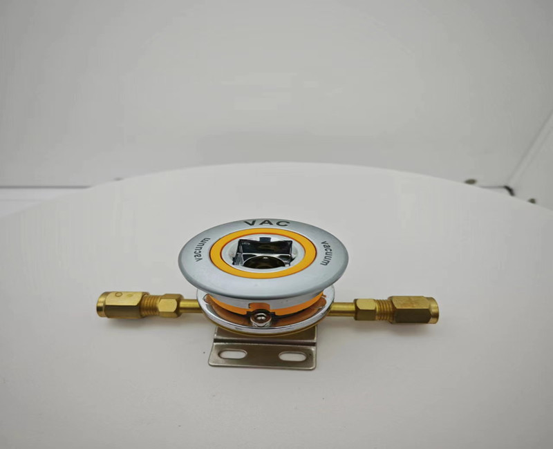 1698829368188570.jpg 2.jpg