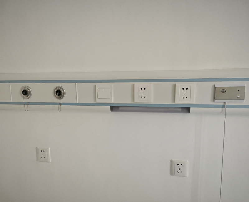 1698829391199460.jpg 4.jpg