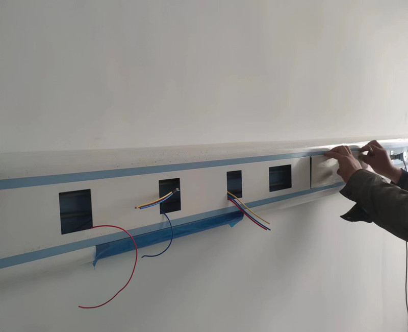 1698829419784514.jpg 12.jpg