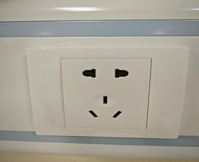 1698829437139432.jpg 5.jpg