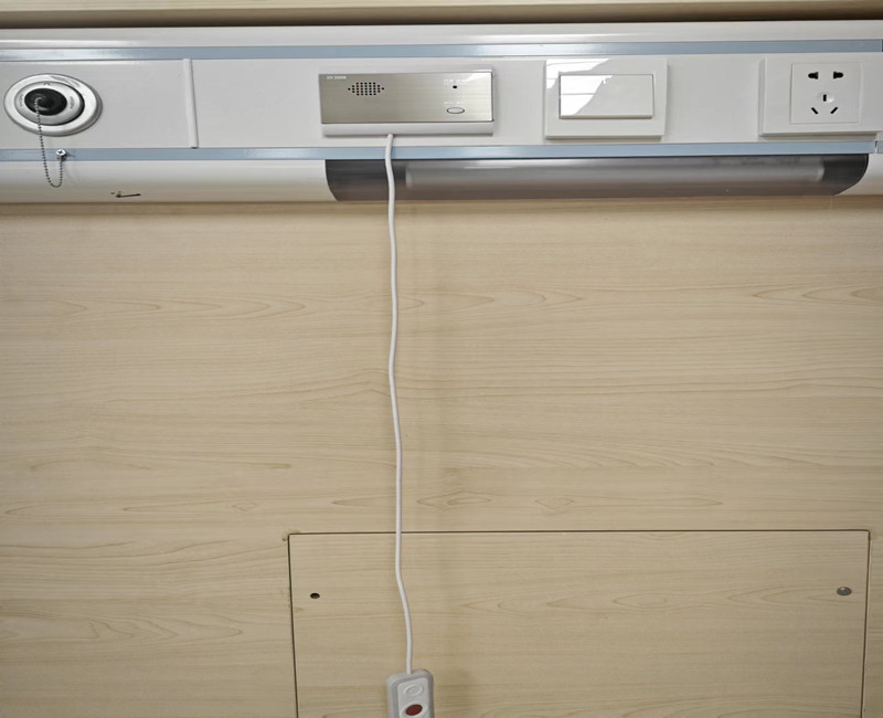 1698829451158686.jpg 1.jpg