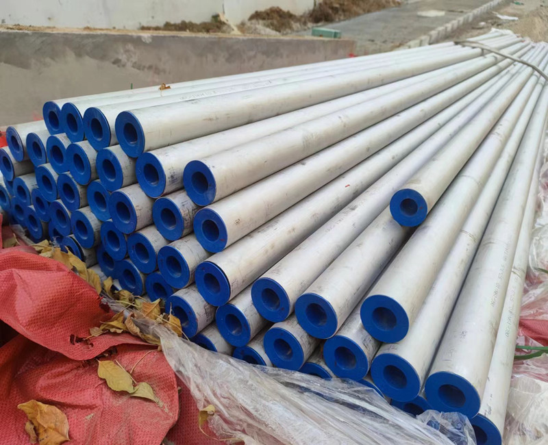 1698829469159061.jpg 13.jpg