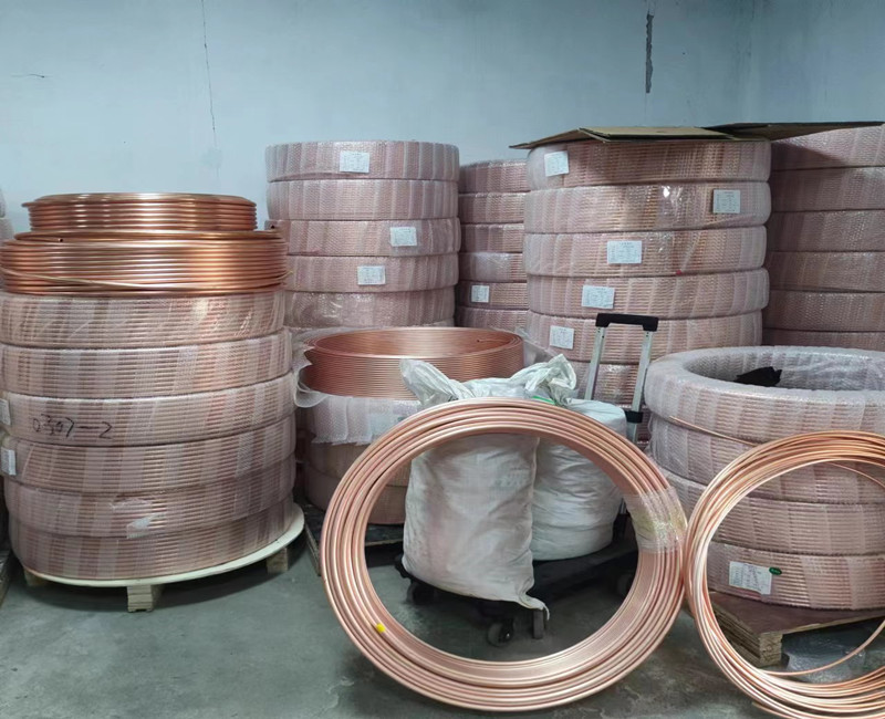 1698829483120065.jpg 11.jpg