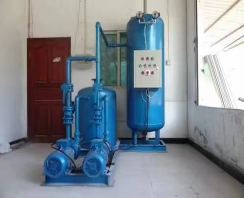 1698829522588776.jpg 14.jpg