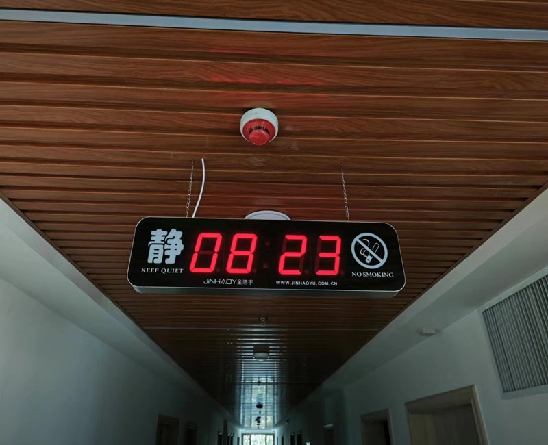 1698829604740978.jpg 8.jpg