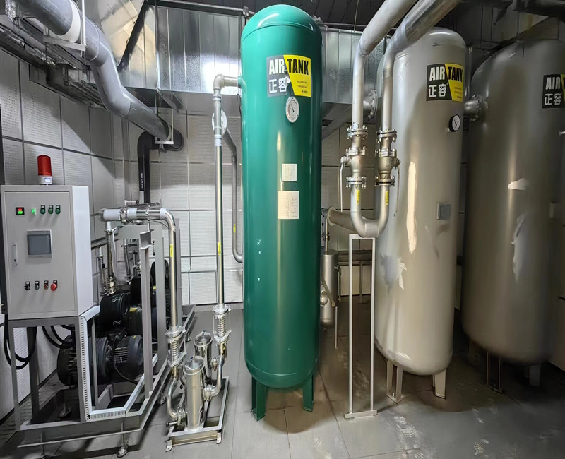 1700142484200772.jpg 4.jpg