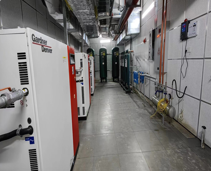 1700142507624969.jpg 5.jpg