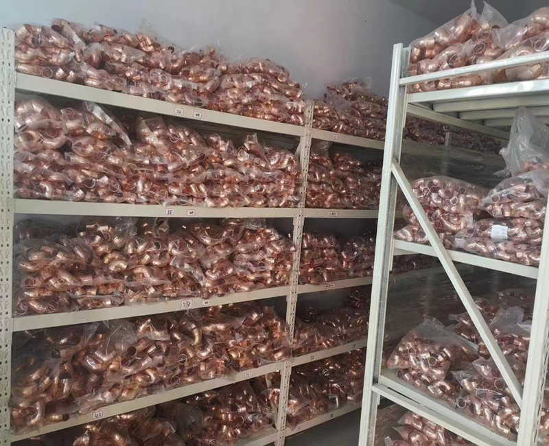 1701053821140054.jpg 1.jpg