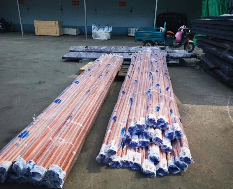 1701053839389128.jpg 2_副本.jpg