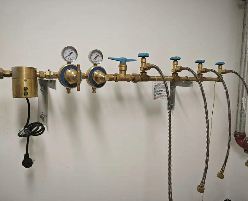 1701177275144389.jpg 3.jpg