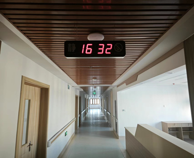 1701178497109320.jpg 1.jpg