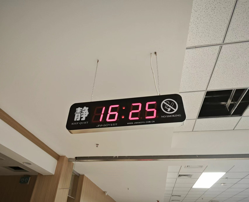 1701178526724416.jpg 2.jpg