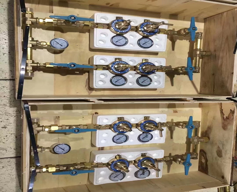 1701354551200047.jpg 2.jpg