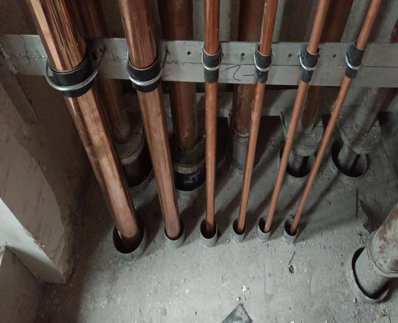 1701354585179558.jpg 3.jpg