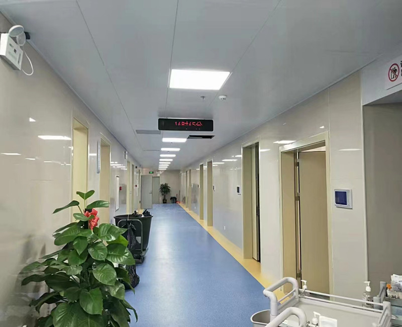 1702818880159597.jpg 2.jpg