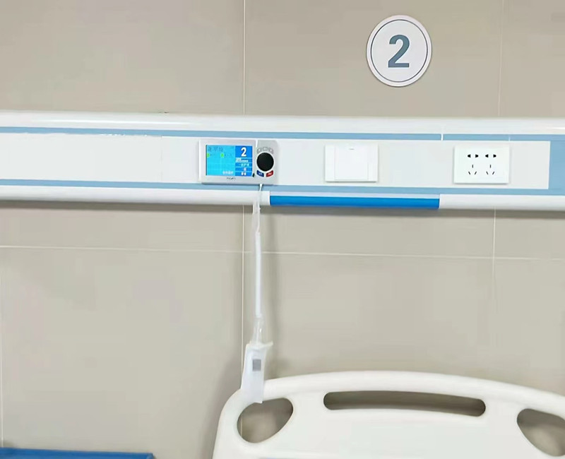 1702818901127360.jpg 3.jpg