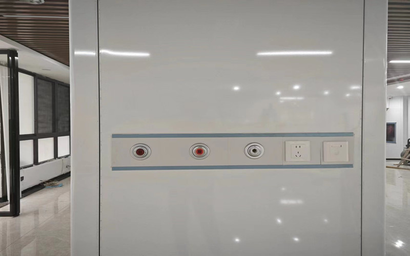 1703400068186686.jpg 4.jpg