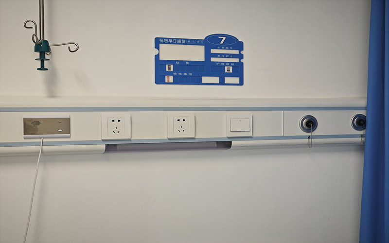 1704173528199596.jpg 2.jpg