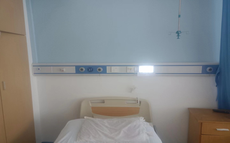 1705238545191955.jpg 3.jpg