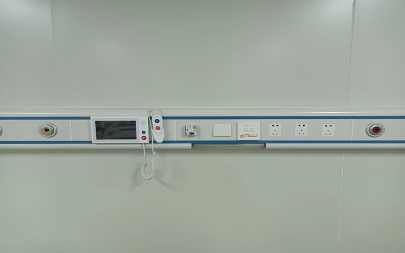 1705839750387684.jpg 3.jpg