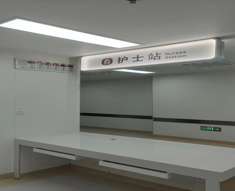 1707568006171119.jpg 2.jpg