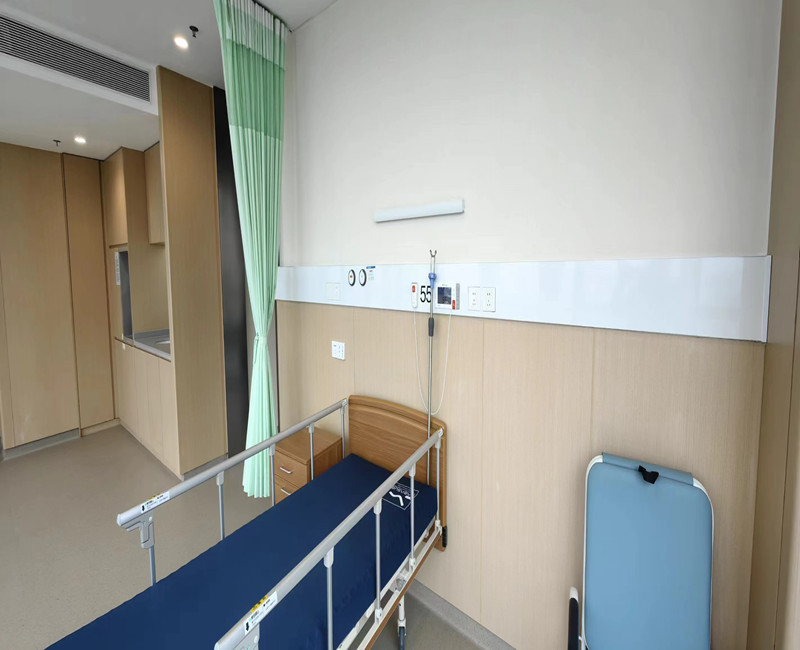 1707568023203603.jpg 5.jpg