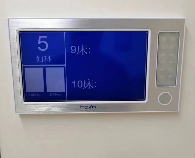 1715394217194047.jpg 3_副本.jpg