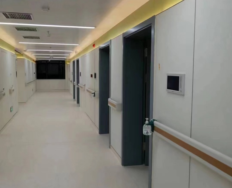 1715394225157387.jpg 2_副本.jpg