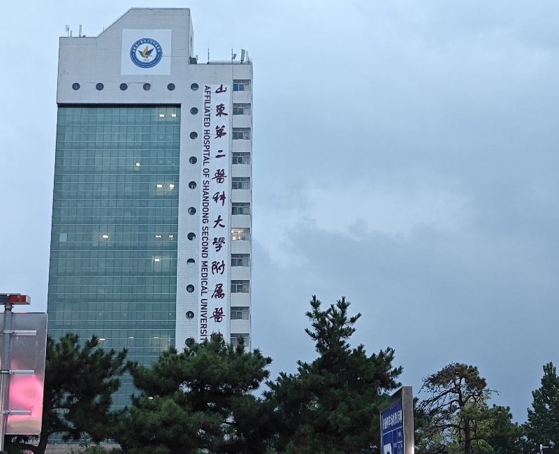 1727186902597739.jpg 2_副本.jpg