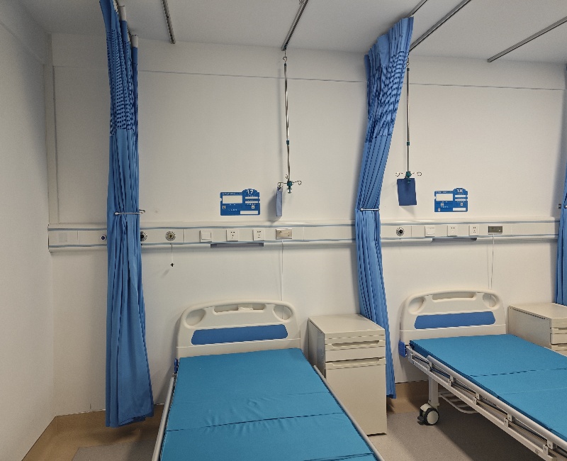 1727186918121314.jpg 3_副本.jpg