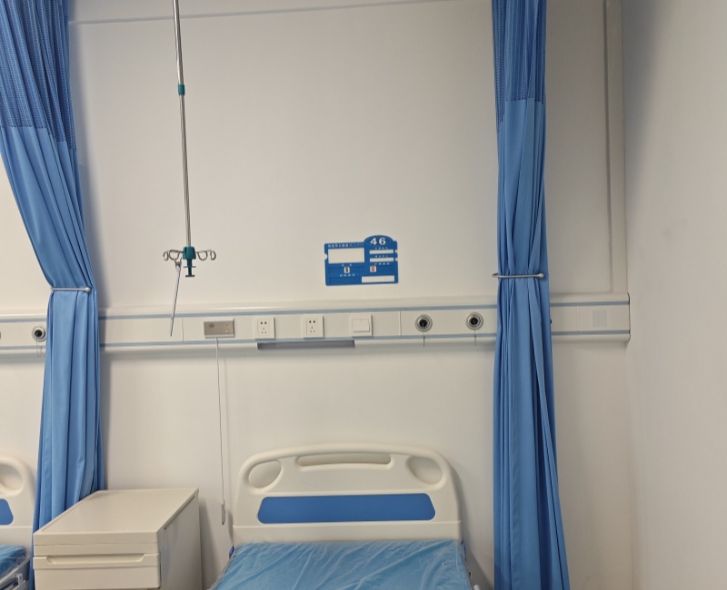 1727186931104084.jpg 4_副本.jpg