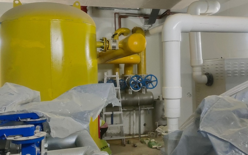 1730085671184470.jpg 2_副本.jpg