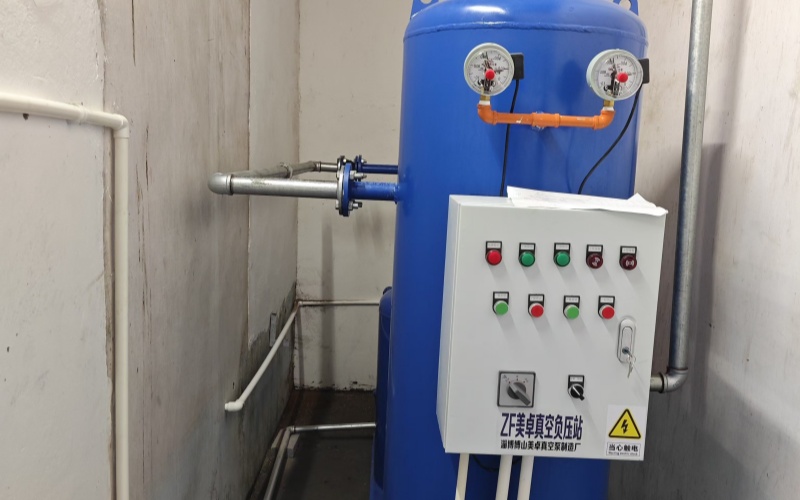 1731677197681332.jpg 1_副本.jpg