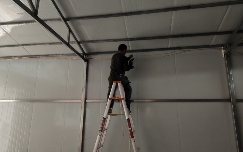 1731978726945883.jpg 1_副本.jpg