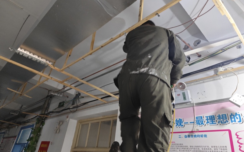 1731978793137515.jpg 2_副本.jpg