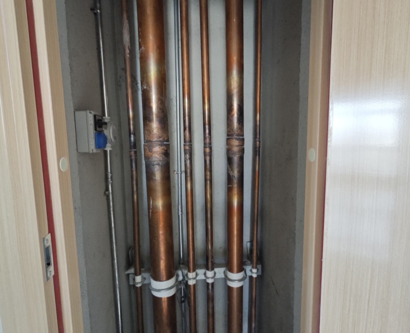 1732020213135661.jpg 2_副本.jpg