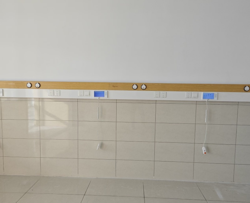 1732020234156192.jpg 3_副本.jpg