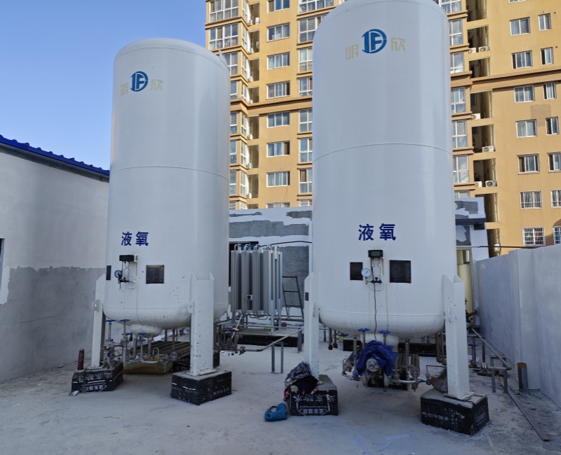 1732020254844972.jpg 4_副本.jpg